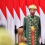 Anggota DPR Mengapresiasi Pidato Presiden Jokowi Soal Penegakan Hukum
