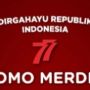 Daftar Promo HUT ke-77 RI di Berbagai Brand, Diskon Gede-gedean!