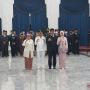 Ngatiyana Akhirnya Dilantik Jadi Wali Kota Cimahi, Ridwan Kamil Ingatkan Hal Ini