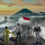 Mudah! Begini Cara Unduh dan Instal Versi Beta 2.2 PUBG Mobile
