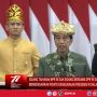Daftar Perusahaan Decacorn dan Unicorn yang Dimiliki Indonesia Menurut Jokowi
