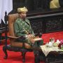 Deretan Baju Adat Jokowi dari Tahun ke Tahun, Curi Perhatian dengan Kain Nusantara