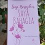 Ulasan Buku Saya Bersyukur, Saya Bahagia: Jalani Hidup dengan Rasa Syukur
