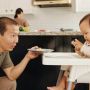 4 Alasan Kenapa Anak Susah Makan Menurut Dokter Spesialis Anak