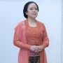 Puan Maharani: Pancasila Kekuatan Nasional Utama Karakter Bangsa Indonesia