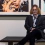 Bangun Karier Lagi Pascasidang, Johnny Depp Bakal Sutradarai Film Modigliani