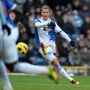 Mengenal Morten Gamst Pedersen, Gelandang Norwegia yang Tolak Gabung MU Demi Jadi Legenda Blackburn Rovers