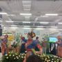 Promo RI: Belanja Kebutuhan Harian di Farmers Market dan Pasarina Dapet Diskon Besar!