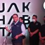 Bangun 33 Tower Rusunawa, Anies Klaim Pecah Rekor Terbanyak Ketimbang Gubernur Sebelumnya