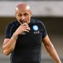 Menang Meyakinkan 5-2 di Kandang Verona, Luciano Spalletti Puji Determinasi Napoli