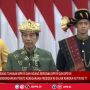 Apa Itu Nota Keuangan? Pidato yang Dibacakan Jokowi di Peringatan HUT Kemerdekaan RI ke-77