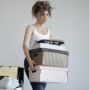 5 Manfaat Decluttering, Hemat Waktu dan Tenaga!