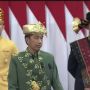 3 Pengungkapan Kasus Korupsi Terbesar di Indonesia yang Dibanggakan Jokowi saat Pidato Sidang Tahunan