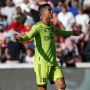 Cristiano Ronaldo Akhirnya Buka Suara Terkait Rumor Hengkang dari Manchester United, Apa Katanya?