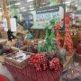Rayakan HUT RI ke-77, Retail Supermarket Ini Gaungkan Semangat Cinta, Beli, dan Pakai Produk Dalam Negeri