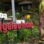Menjelajahi Gua Purbakala di Ngalau Indah Payahkumbuh Sumatera Barat