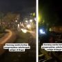 Seram! Video Seorang Perempuan Diduga Jadi Korban Pengeroyokan Pelajar di Bogor, Barang-barang Berharga Ikut Digasak