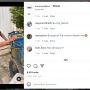 Kakek Ini Nangis Saat Dikasih Makanan, Warganet: Open Donasi Cepetan
