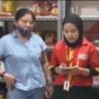 Kronologi Lengkap Kasus Pegawai Alfamart vs Pencuri Coklat: Dari Viral hingga Berakhir Damai