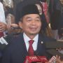 Belum Umumkan Sikap Koalisi Pilpres, PKS: Kita Gak Mau Kayak Gaya Orang Pacaran Ditenteng Kemana-mana Ujungnya Kandas