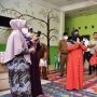 Edy Rahmayadi Perintahkan Dinas Sosial hingga Dinas Pendidikan Segera Benahi Panti Asuhan Ade Irma Suryani