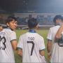 Fakta Unik Timnas Indonesia Usai Juara Piala AFF U-16, Ternyata Dibantu Deretan Bintang, dari Kaka, Crespo hingga Figo