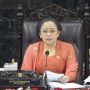 Ketua DPR: Jadikan Pemilu 2024 yang Demokratis, Jujur, Adil, dan Bermartabat