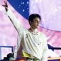 Punya Bakat Sejak Lahir, 5 Idol K-Pop Ini Dilatih Seni Klasik sebelum Debut
