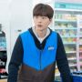 Punya Kesempatan Ubah Nasib, Ini 3 Fakta Karakter Yook SungJae di Drama Korea Golden Spoon