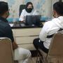Pelatih Taekwondo di Malang Cabuli Anak Didiknya yang Masih di Bawah Umur
