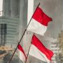 20 Ucapan Hari Kemerdekaan Indonesia 2022 yang Bisa Anda Upload ke WA, IG dan FB