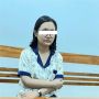 Gegara Kesal Sering Dimarahi Setiap Hari, Seorang Gadis Habisi Nyawa Ayah Kandung Sendiri dengan Sianida