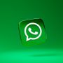 Apa Itu WhatsApp Mod dan WA GB? Ketahui Risikonya Sebelum Download!