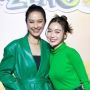 Sinopsis Love Photography: Spin Off Bad Buddy yang Diperankan Milk dan Love