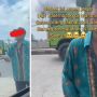 Beredar Rekaman Video Pria Paruh Baya Asal Jogja Mengaku Korban Hipnotis, Netizen: Jangan Percaya itu Modus