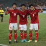Jelang Piala Asia 2023, Pemain Abroad Indonesia Ini Mulai Tunjukkan Performa Positif