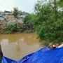 Bukan Roboh, Jembatan Indiana Jones di Srengseng Sawah Ternyata Sedang Diperbaiki