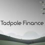 Tadpole Finance Resmi Terdaftar Jadi Salah Satu Aset Kripto Berizin BAPPEBTI