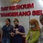 Ibu Pencuri Coklat di Alfamart Tangerang Minta Maaf, Netizen Protes: Proses Hukum Tetap Jalan