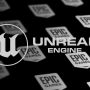 Kreator Perempuan Asia Unjuk Gigi di Ajang Women Creators Programme 2022 Epic Games Edisi ke-2, Ada dari Indonesia