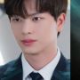 Dibintangi Yook Sungjae, Drama Korea Baru Golden Spoon Rilis Tanggal Tayang