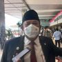 Resmi Deklarasi Koalisi Bareng Gerindra, PKB Tancap Gas Perkuat Elektabilitas