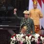 Dari Pidato Presiden RI Joko Widodo: Indonesia Menempati Urutan Penting Pengadaan Baterai Mobil Listrik