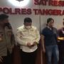 Diwakilkan Anaknya, Ibu-Ibu Pencuri Cokelat di Alfamart Minta Maaf, Publik: Kok Nggak Ngomong Sendiri ya?
