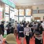 Indonesia Properti Expo 2022 Bertajuk KPR BTN Merdeka Kembali Digelar