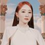 SuA Dreamcatcher Rilis Lagu Still With You, OST Drama Korea Cafe Minamdang
