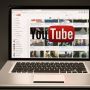 2 Cara Download Video YouTube di Laptop, Anti Ribet