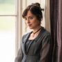 Ulasan Film Netflix Persuasion: Semua yang Ditakdirkan Bertemu Akan Bertemu