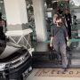 Bupati Pemalang Baru Satu Tahun Menjabat Sudah Ditangkap KPK, Pengamat: Belum Ada Prestasi Apa-apa, Sudah Korupsi