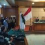 Vonis 7 Bulan Penjara, Hakim PT Bandung Perintahkan Bahar Smith Dibebaskan dari Tahanan